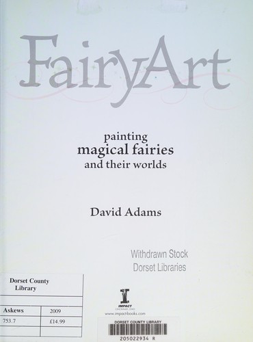 FairyArt