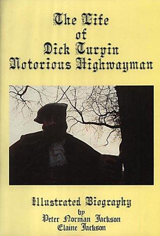 Dick Turpin