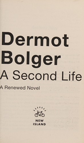 A Second Life
