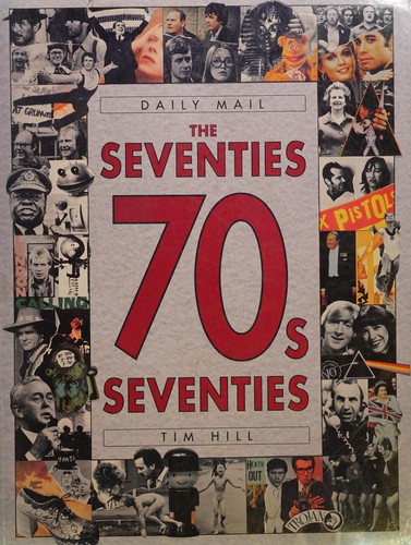The Seventies