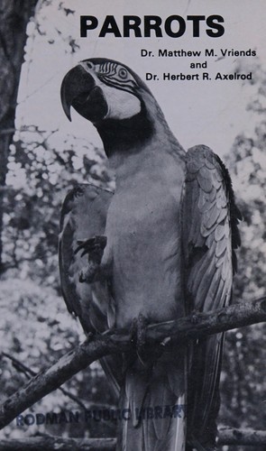 Parrots