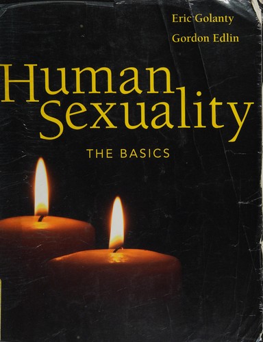 Human Sexuality