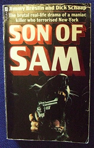 Son of Sam