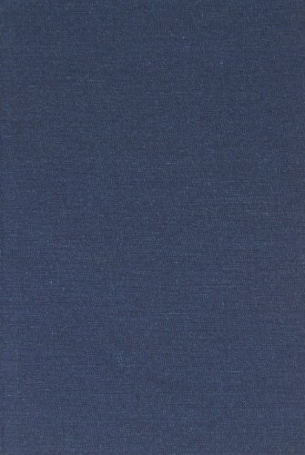 Thomas Boston's Complete Works
