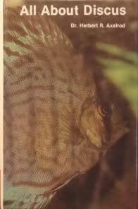 All about discus