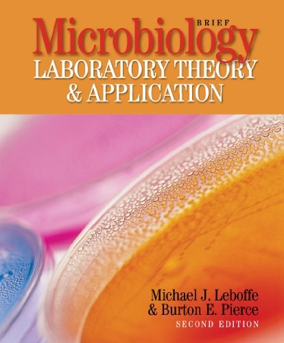 Microbiology