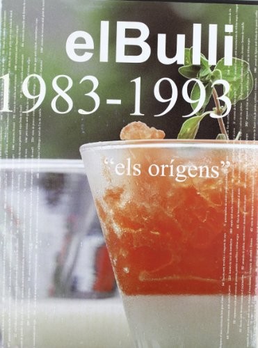 El Bulli
