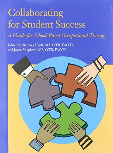Collaborating for Student Success