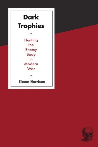 Dark trophies