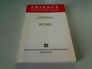 Hume