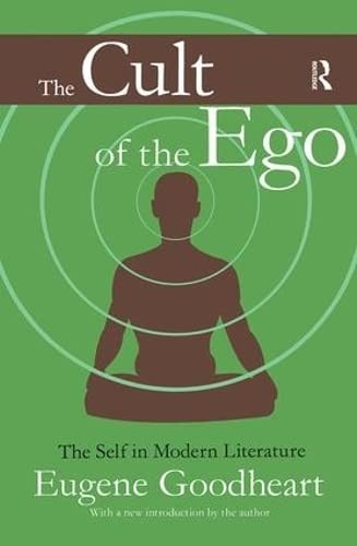 The cult of the ego