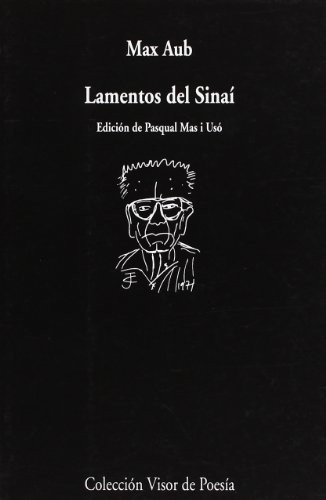 Lamentos del Sinaí