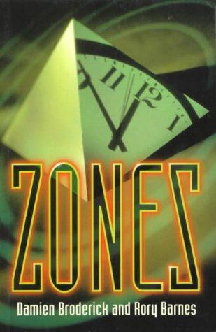 Zones