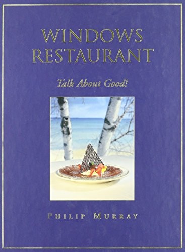 Windows Restaurant