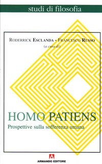 Homo Patiens