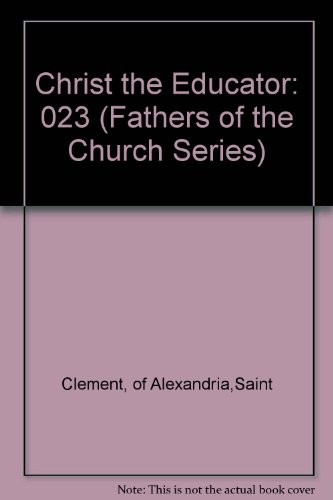 Fathers of the Church