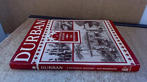 Durban
