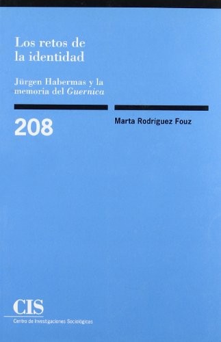 Los retos de la identidad