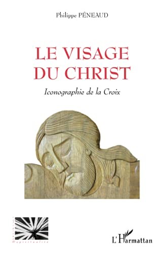 Le visage du Christ
