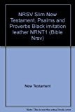 New Testament