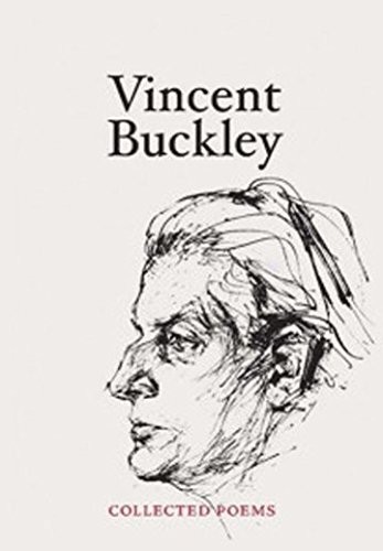 Collected poems