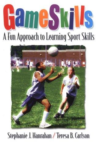 GameSkills