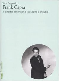 Frank Capra
