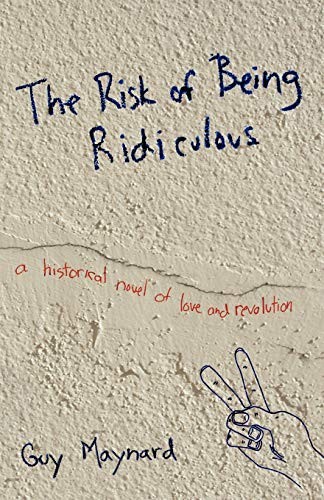 The risk of being ridiculous