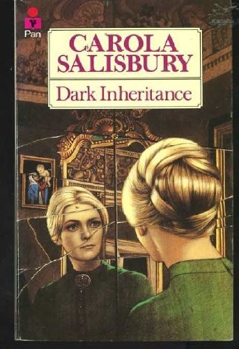 Dark Inheritance