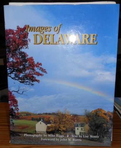 Images of Delaware