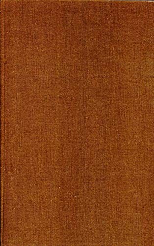 To Henry Woodward