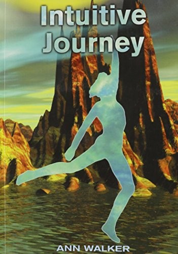 Intuitive Journey