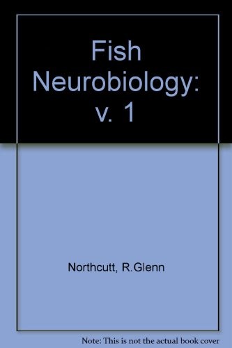 Fish neurobiology