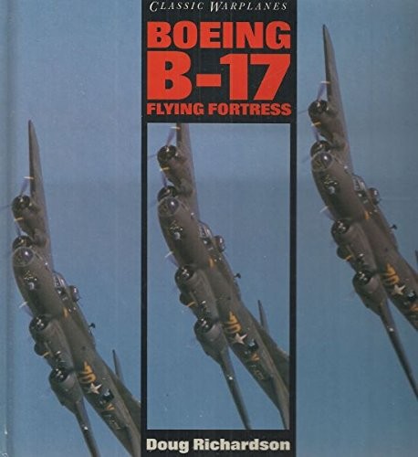 Classic Warplanes
