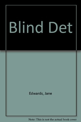 Blind Det
