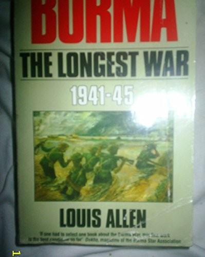 Burma