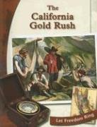 The California Gold Rush