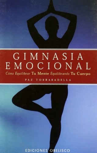 Gimnasia Emocional / Emotional Gymnastics