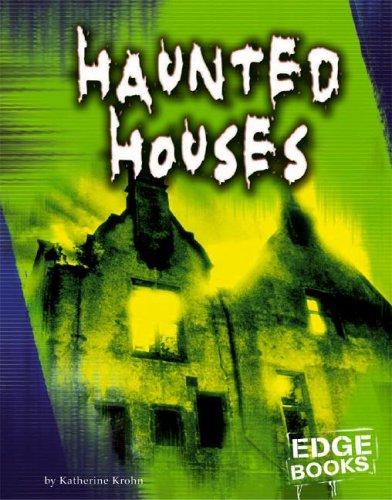 Haunted houses