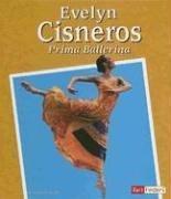 Evelyn Cisneros