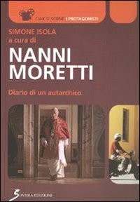 Nanni Moretti