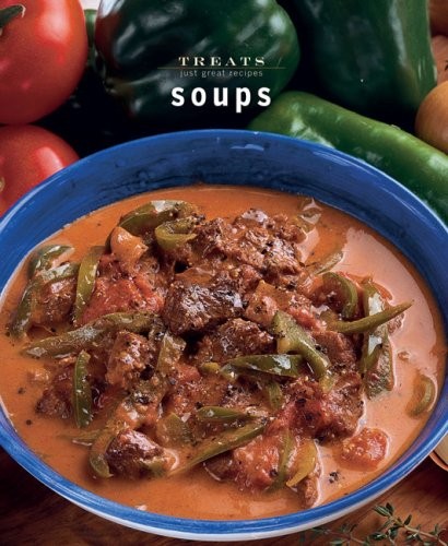 Soups