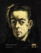 Blicke auf Carmen/Seeing Carmen: Goya, Courbet, Manet, Nadar, Picasso. Landesmuseum Johanneum Graz, 2005