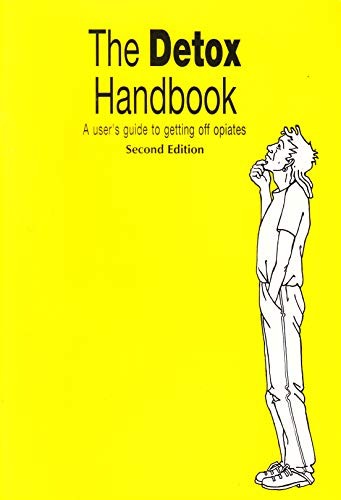 The detox handbook