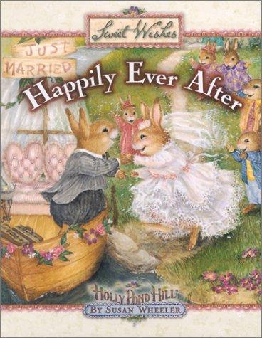 Happily ever after
