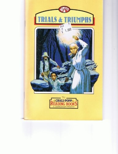 Trials & Triumphs