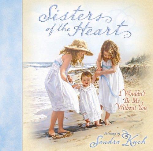 Sisters of the heart