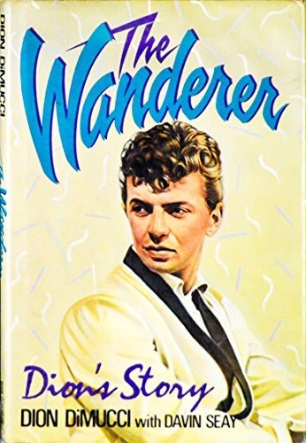 The wanderer