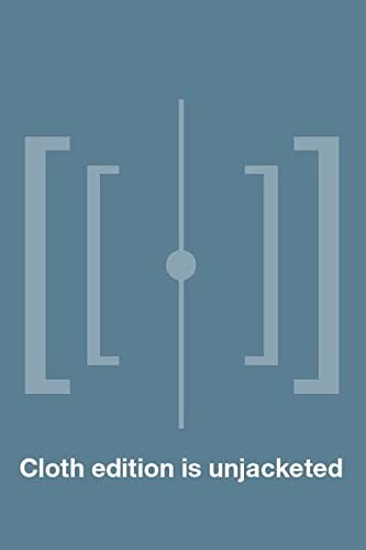 New German dance studies
