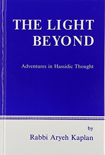The Light Beyond